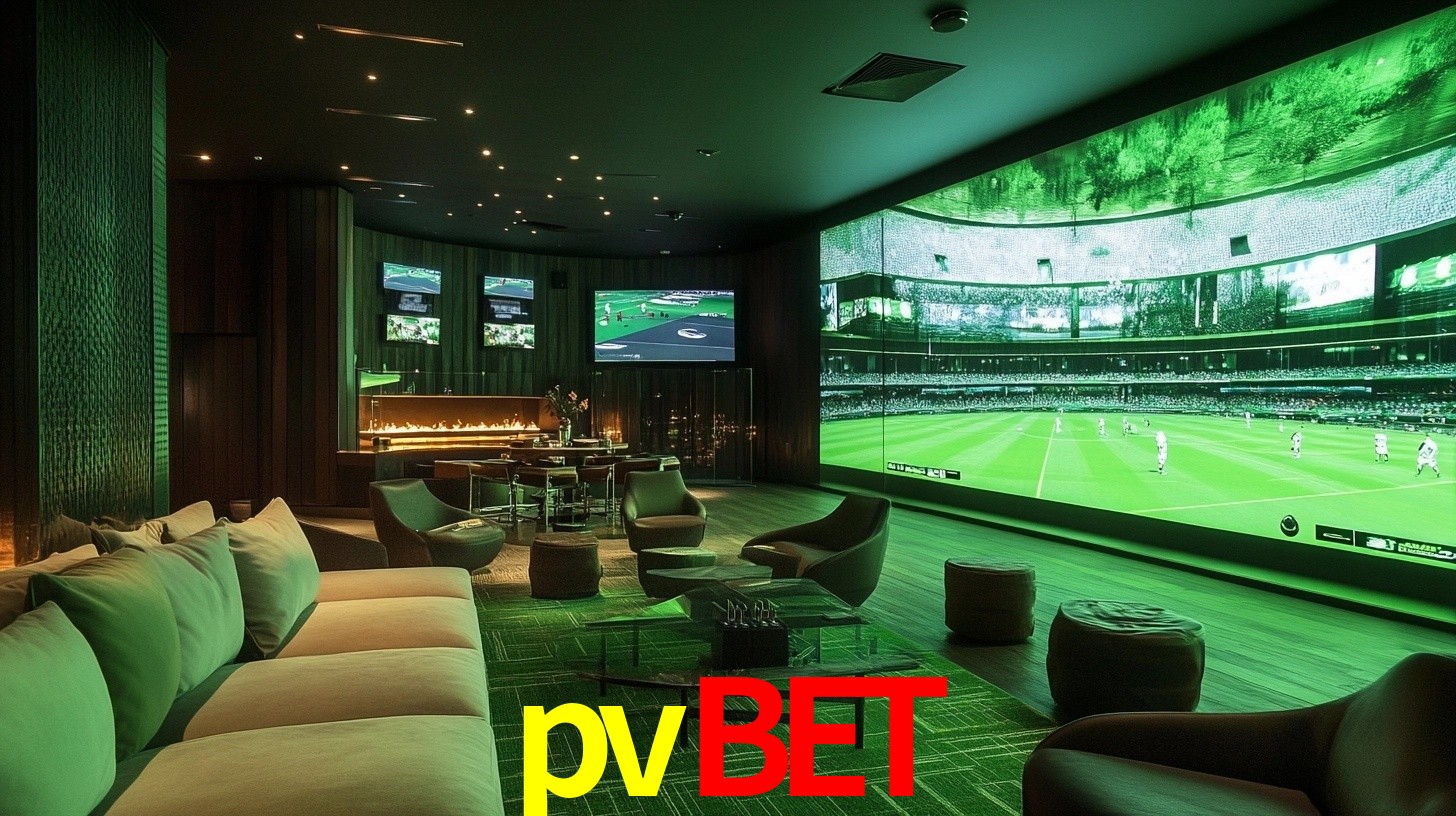 pvbet - Jackpot de Ouro Vivo - pvbet.com