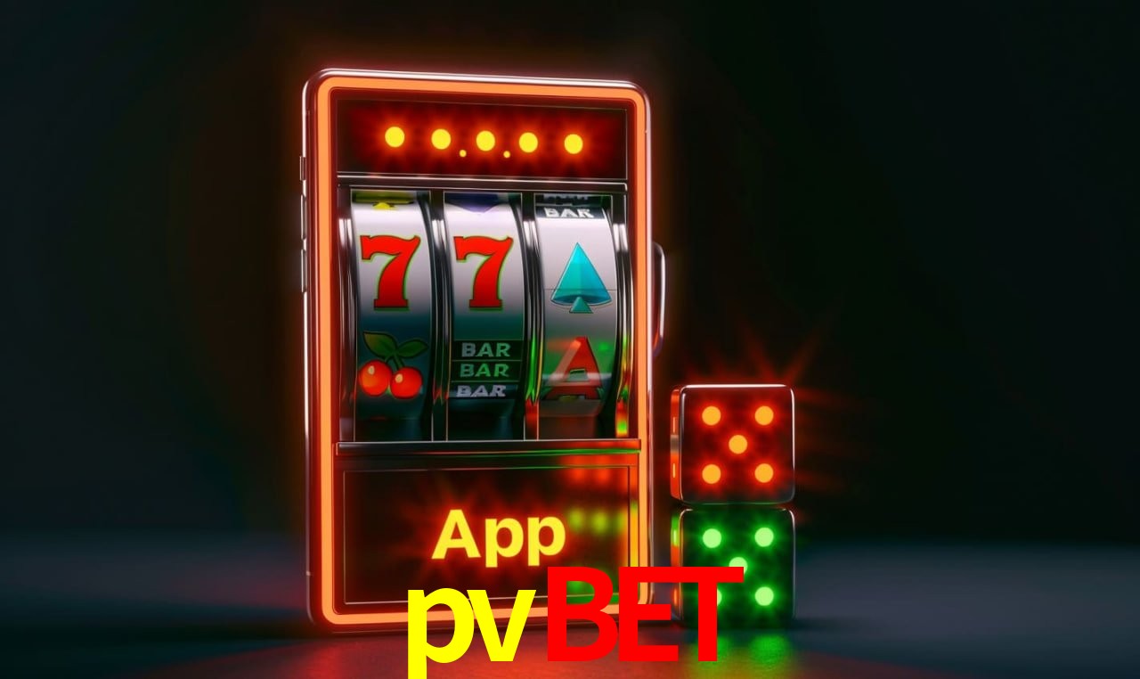 Estatísticas pvbet