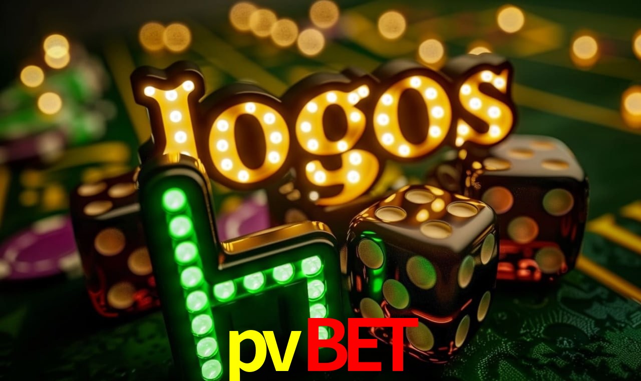 Experiência VIP pvbet