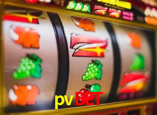 Descubra a Essência do pvbet: Nossa História e Compromissos
