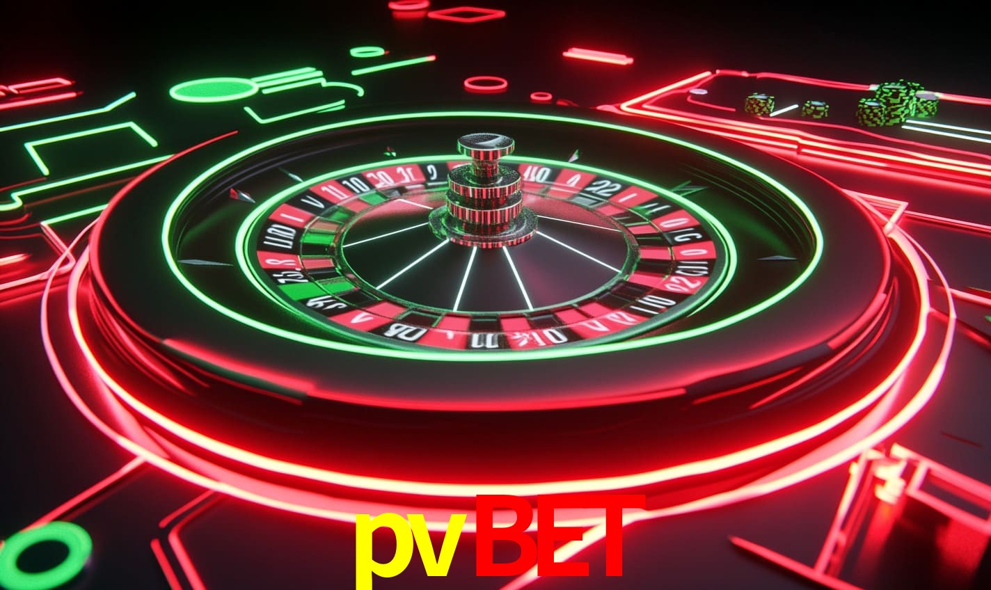 A Experiência Imersiva dos Cassinos Ao Vivo no pvbet