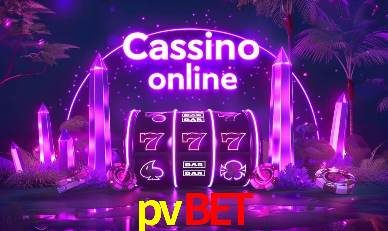 Benefícios da Conta pvbet
