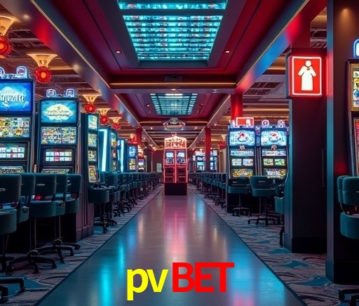 pvbet download — arquivo APK para Android oficial