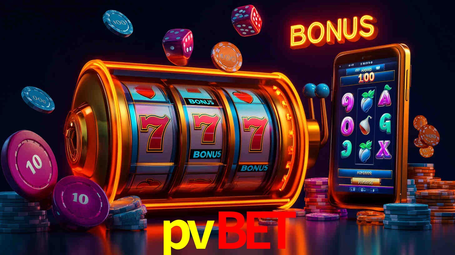 Descubra a Essência do pvbet: Nossa História e Compromissos