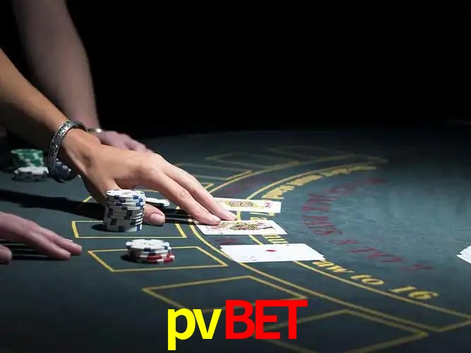 Especiais de Fim de Semana pvbet