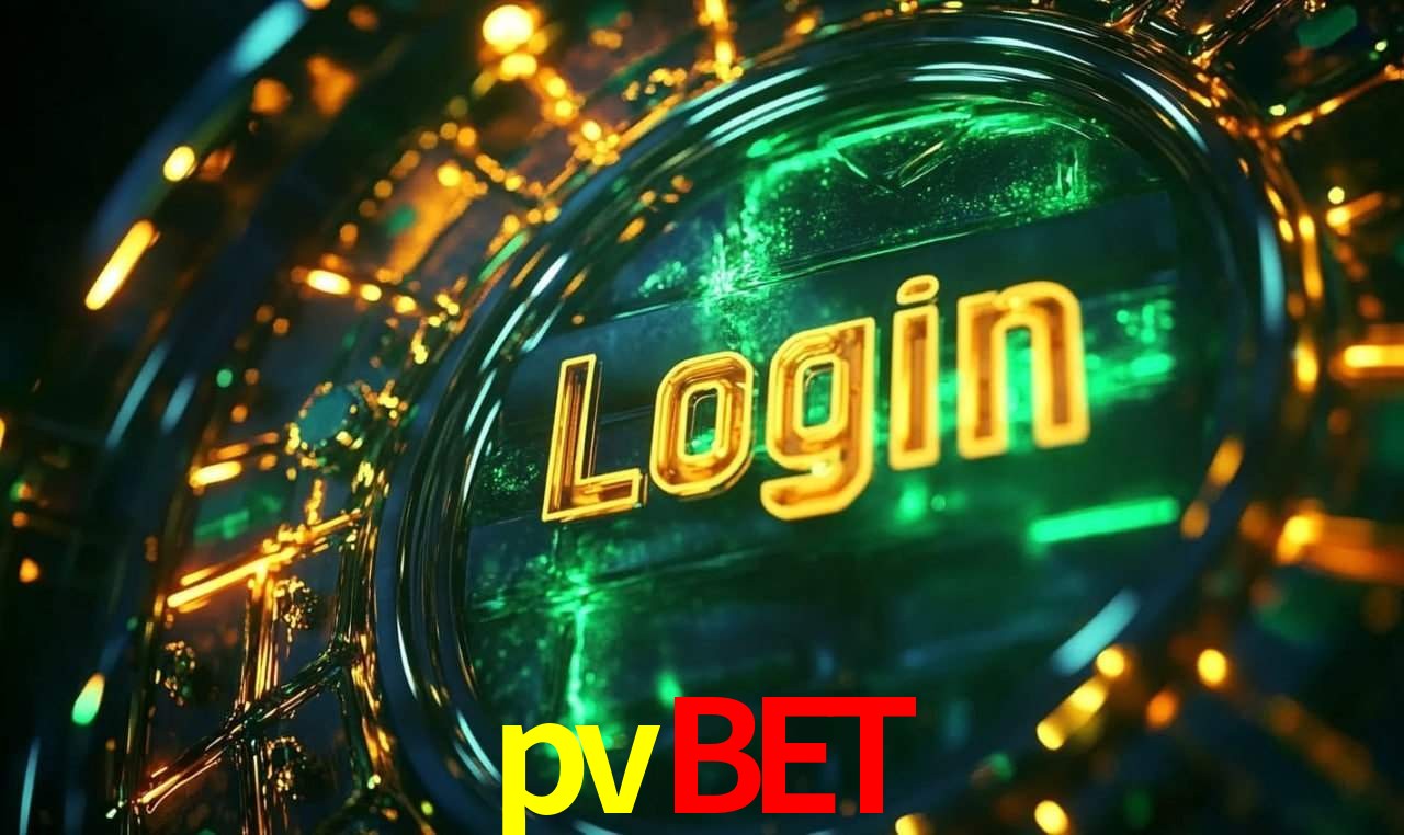 pvbet bet — painel ao vivo com cotações dinâmicas