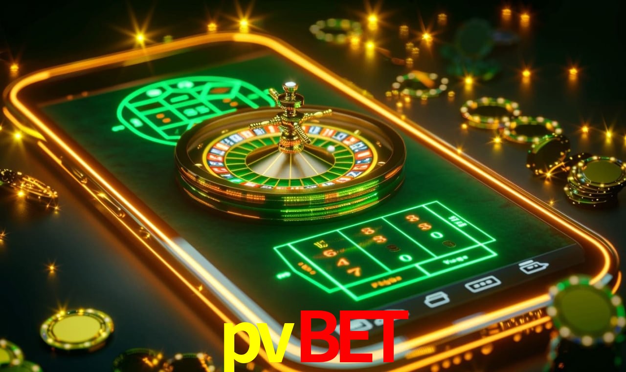 Sistemas de Segurança pvbet