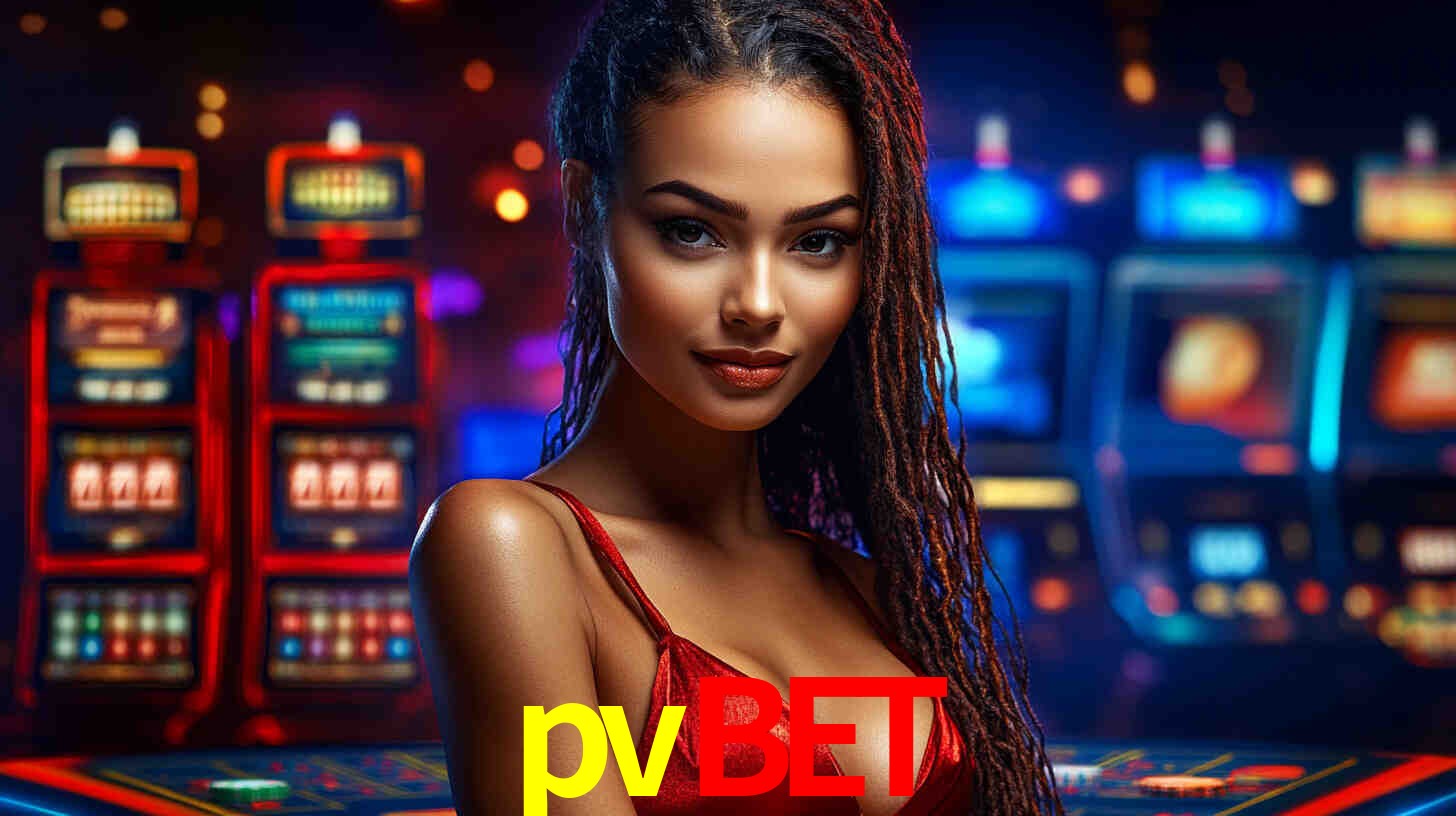 Descubra o Programa VIP da pvbet: Vantagens Exclusivas para Jogadores