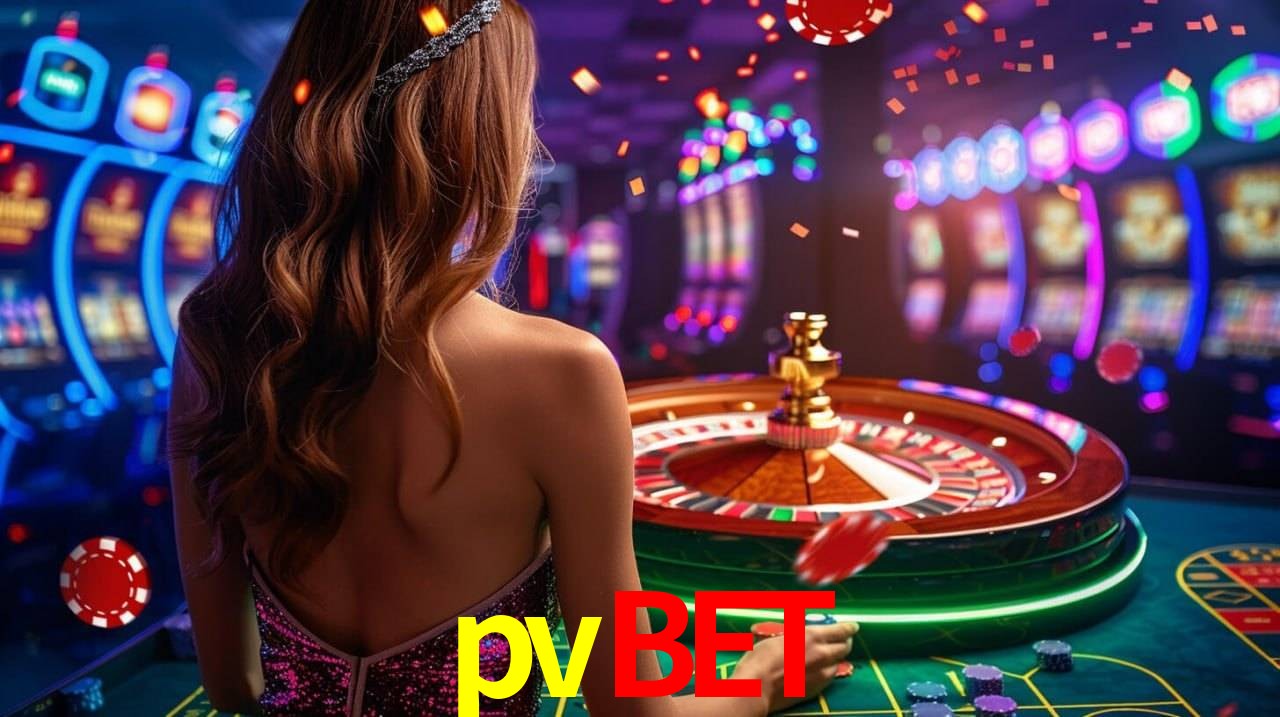 pvbet bet — mercados de futebol e esportes no app