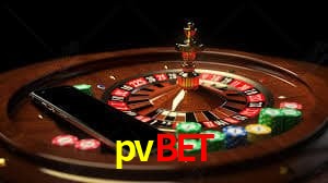 Crash Games Strategies pvbet
