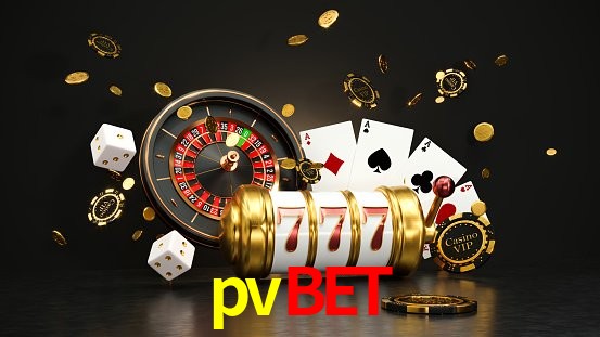 Aviator Game pvbet