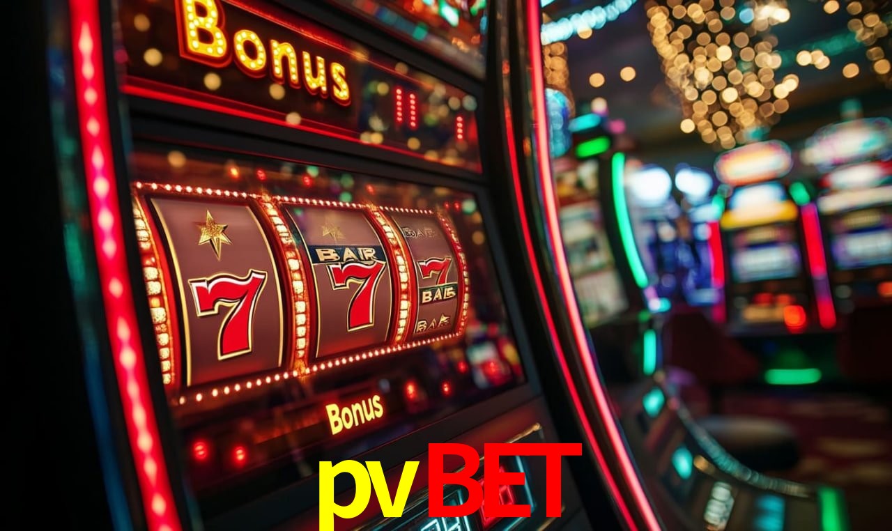 pvbet