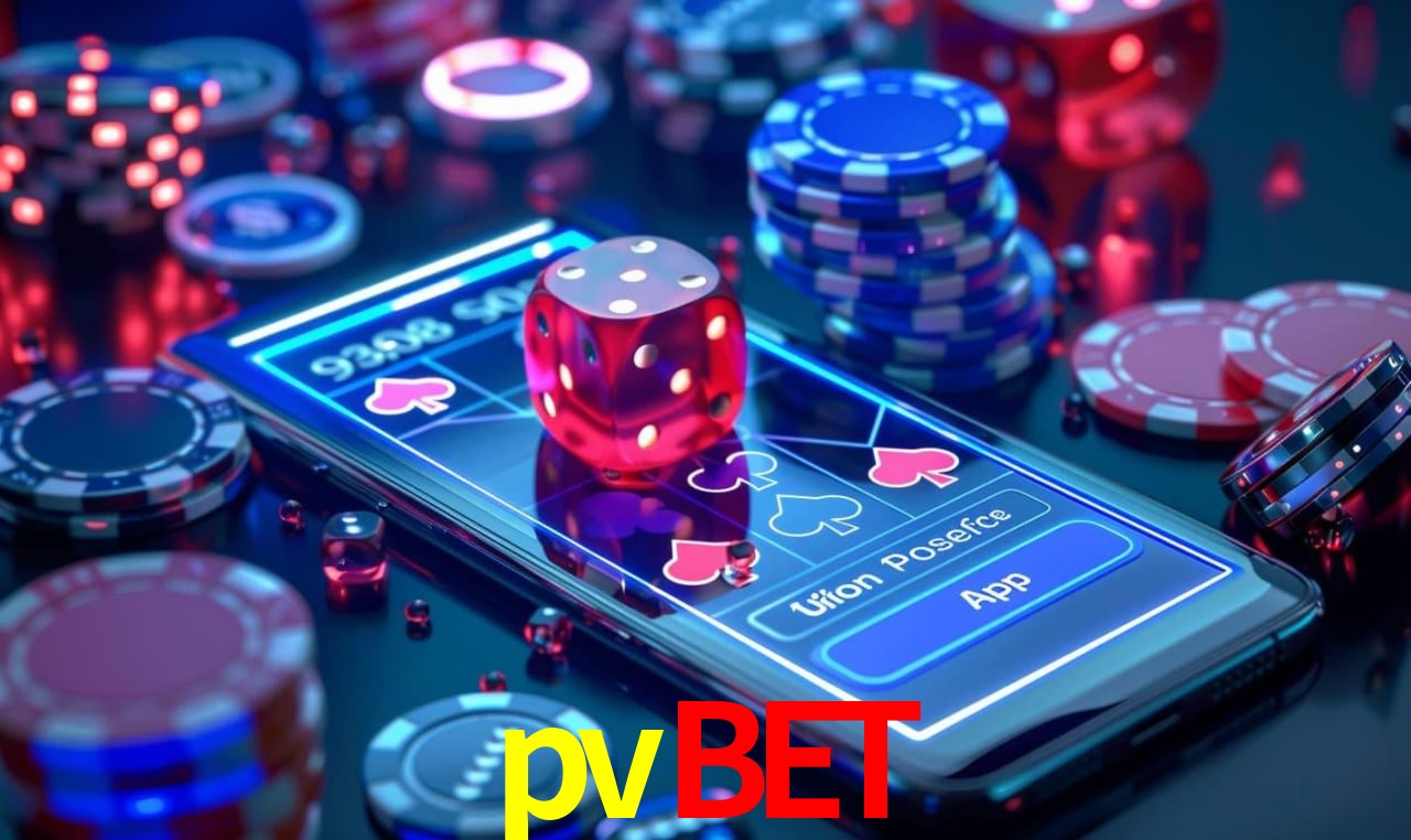 pvbet plataforma — depósito PIX instantâneo no caixa
