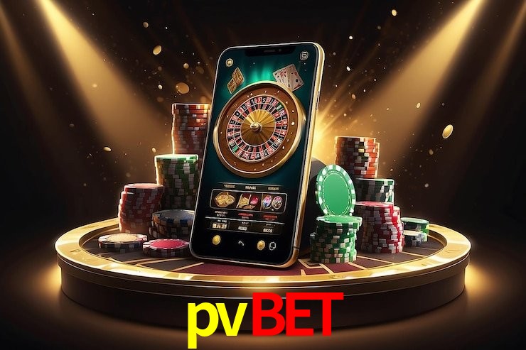 Cadastro Rápido pvbet