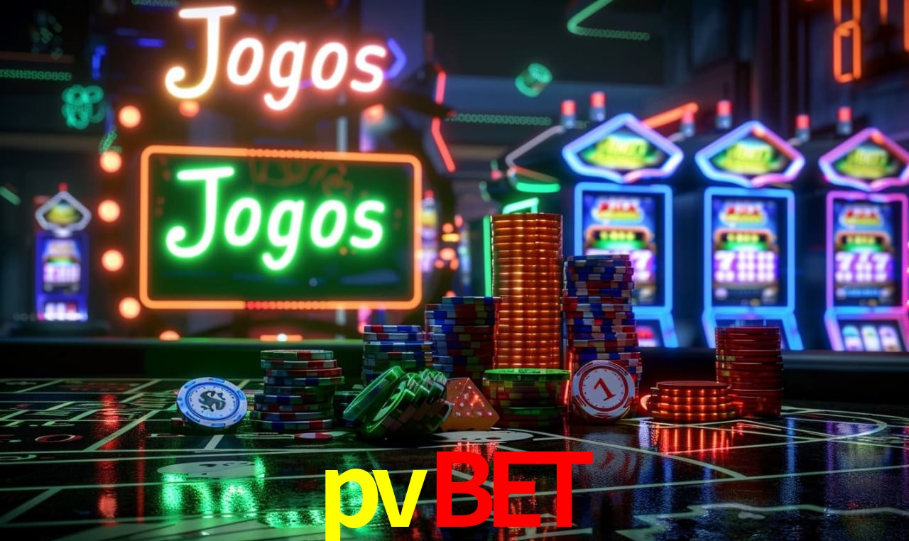pvbet,pvbet.com