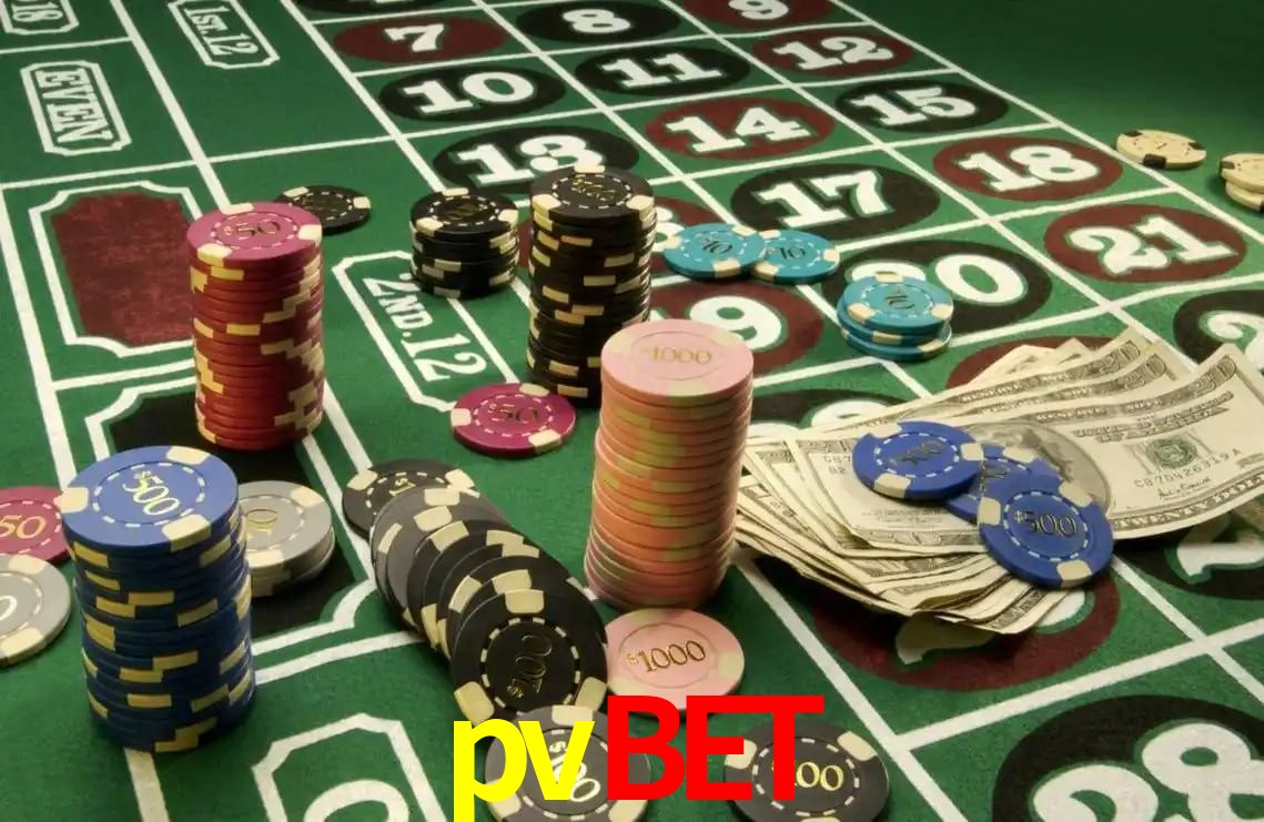 pvbet,pvbet.com