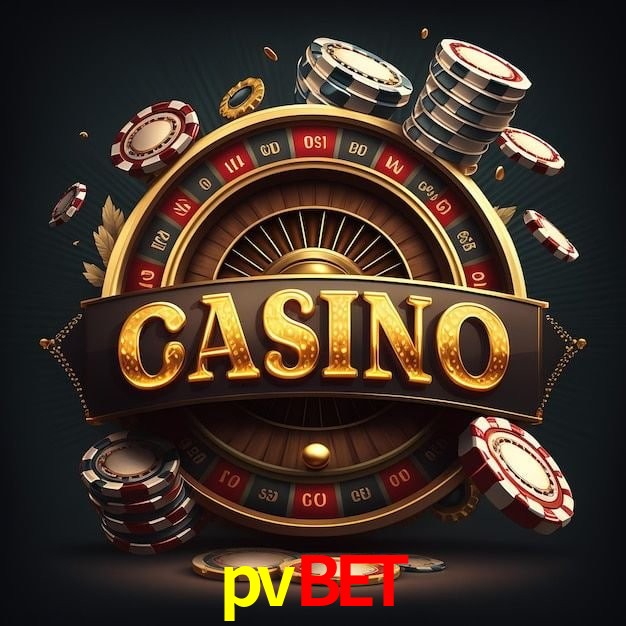 pvbet.com
