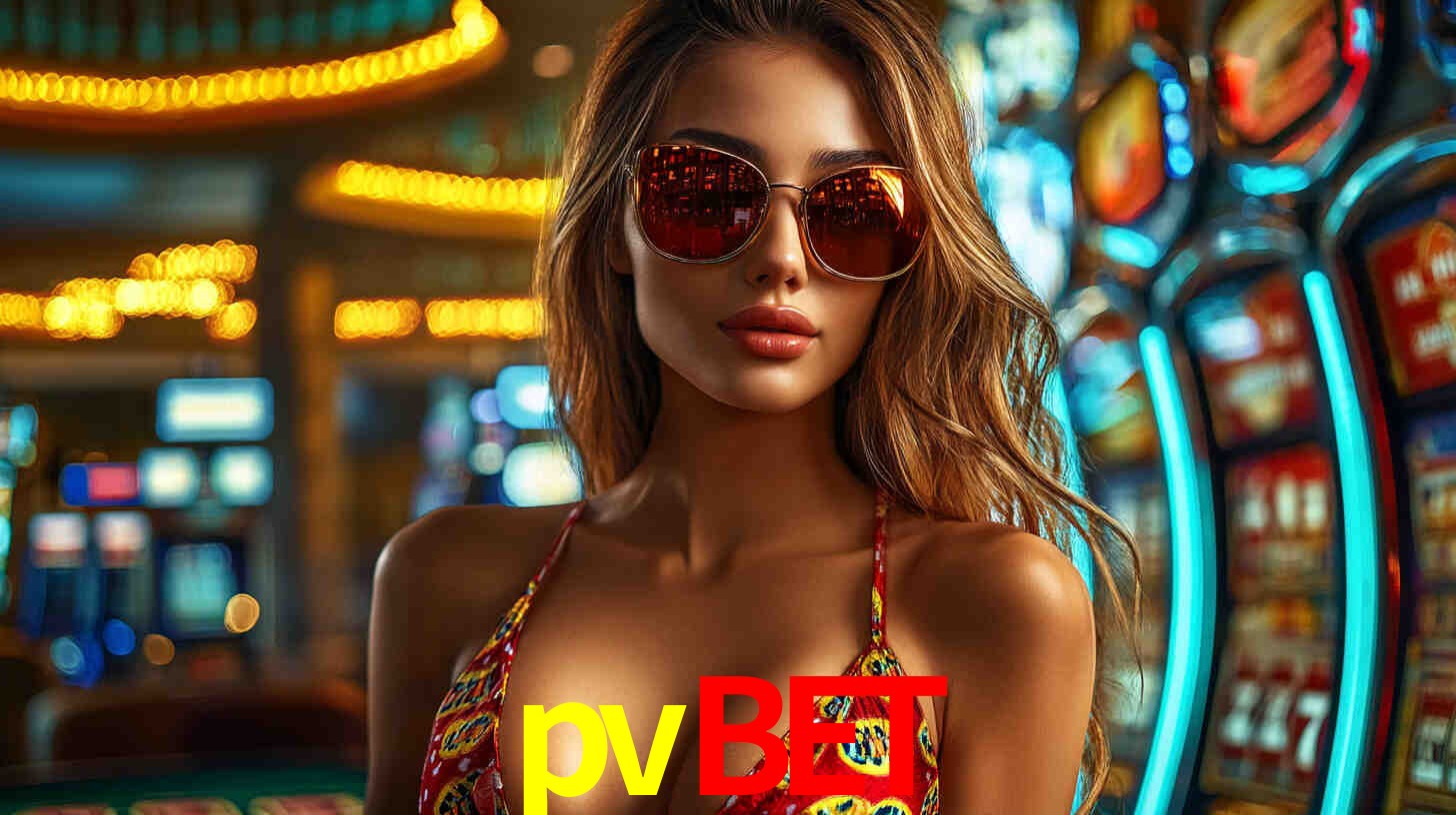 pvbet App Interface