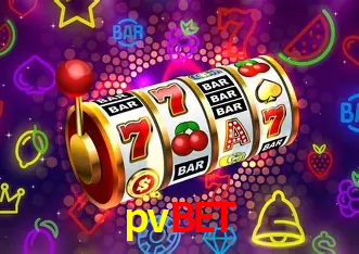 A Revolução dos Aplicativos de Jogos no pvbet