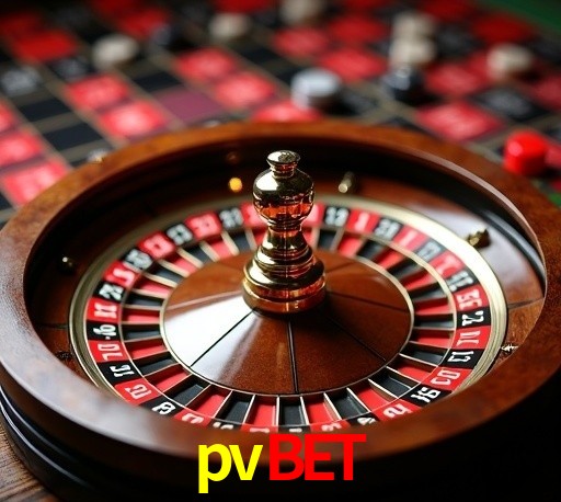 Ofertas Exclusivas pvbet