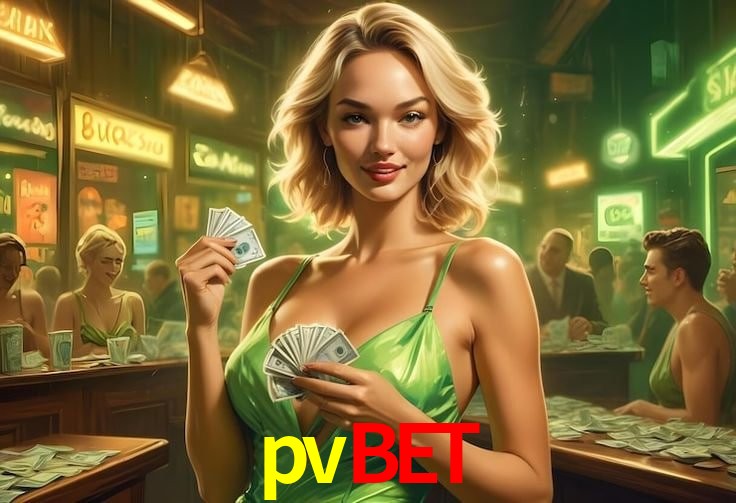 Inovações de Jogos na pvbet: O Futuro das Experiências Interativas