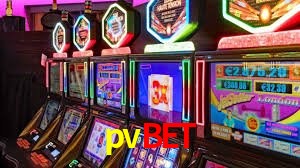 pvbet feedback — formulário de envio no aplicativo oficial