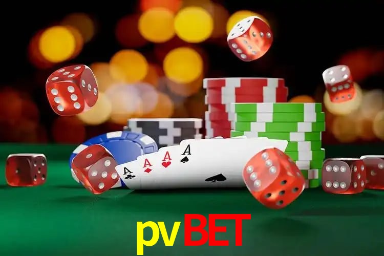 Recursos de Bônus pvbet