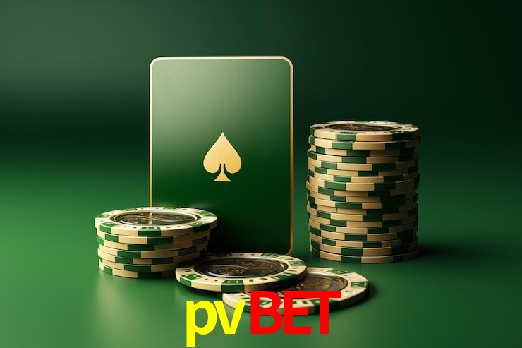 Crash Games Statistics pvbet