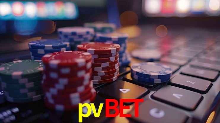 Segurança 2FA pvbet
