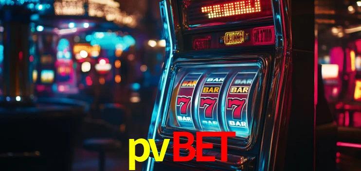Programa VIP pvbet