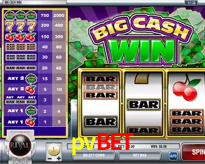 Desvendando o Mundo dos Jogos Virtuais na pvbet