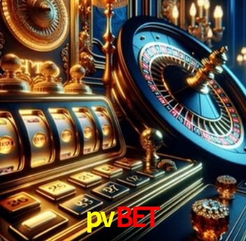 Mesa de Blackjack pvbet
