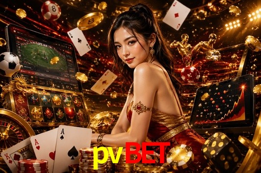 Platform Technology pvbet