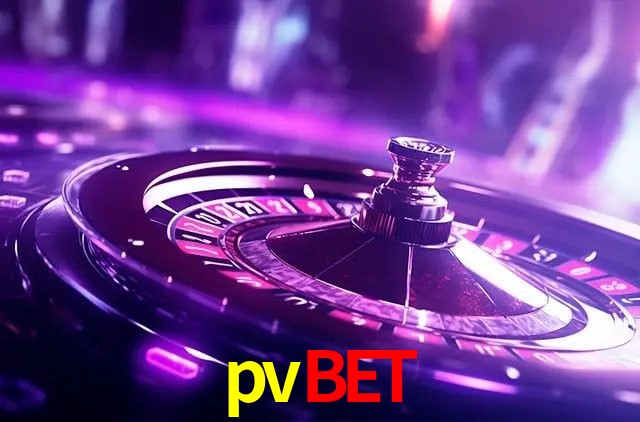 pvbet FAQ — suporte e ajuda no aplicativo oficial