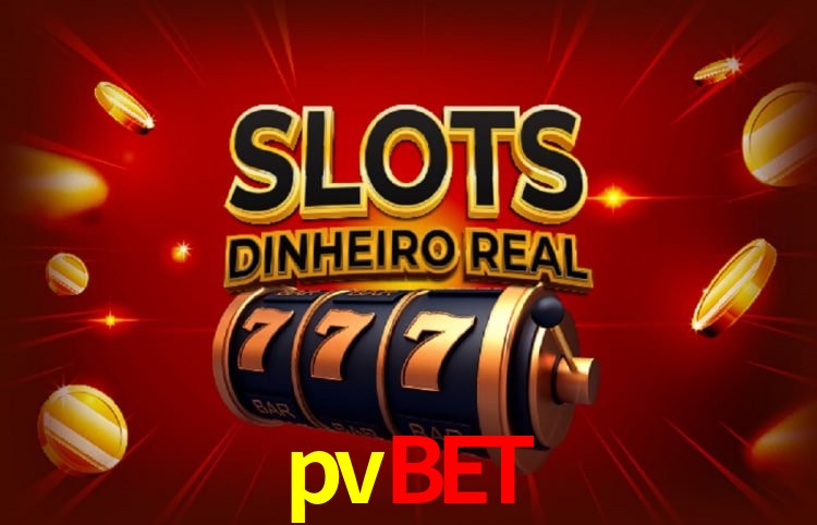 Promoção Relâmpago pvbet