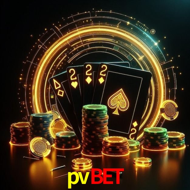 Estatísticas do Jogo pvbet