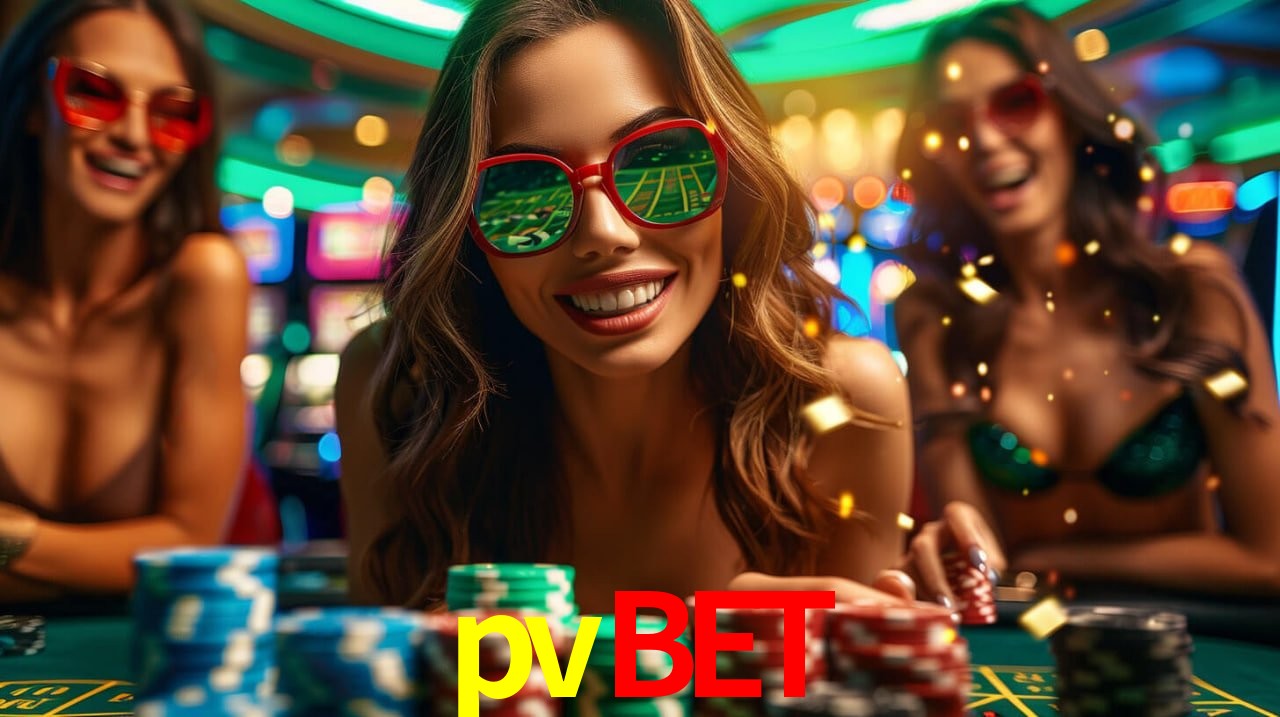 Sports Statistics pvbet
