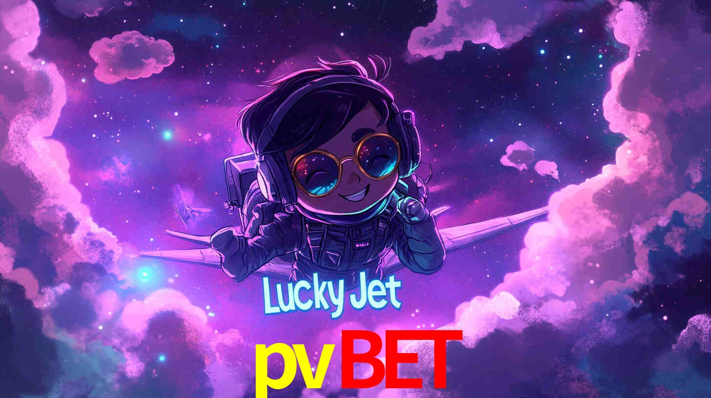 A Popularidade dos Caça-Níqueis no pvbet