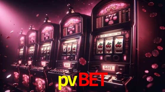 pvbet FAQ — perguntas frequentes usuários Brasil