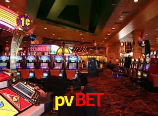 Desvendando o Mundo dos Jogos Virtuais na pvbet