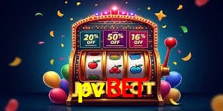 Design Responsivo pvbet