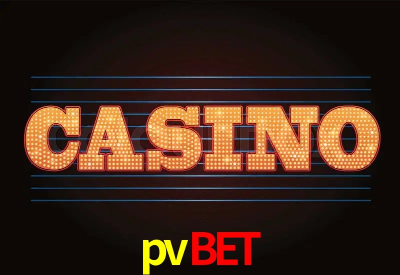 Apostas de Futebol pvbet