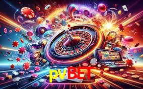 Jogo Aviator pvbet