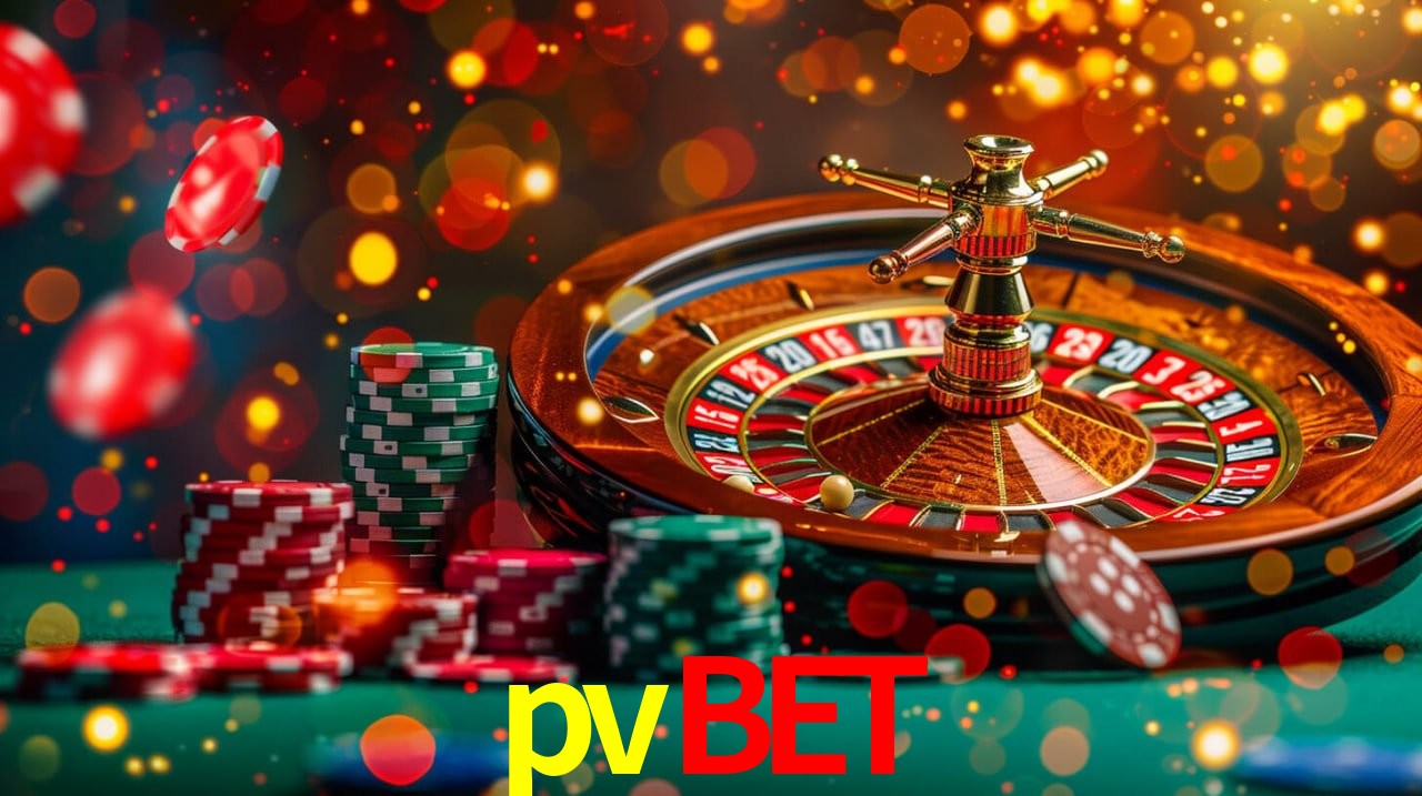 pvbet download — tutorial instalação APK passo a passo