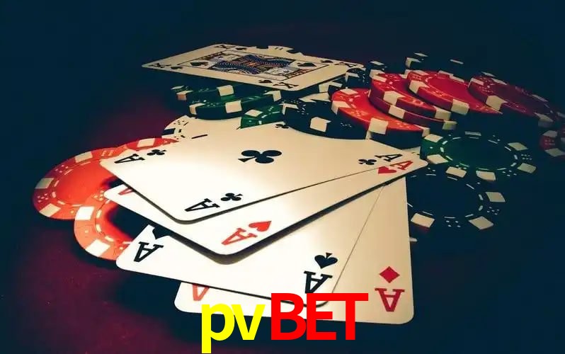 pvbet plataforma — saque cashout PIX com comprovante