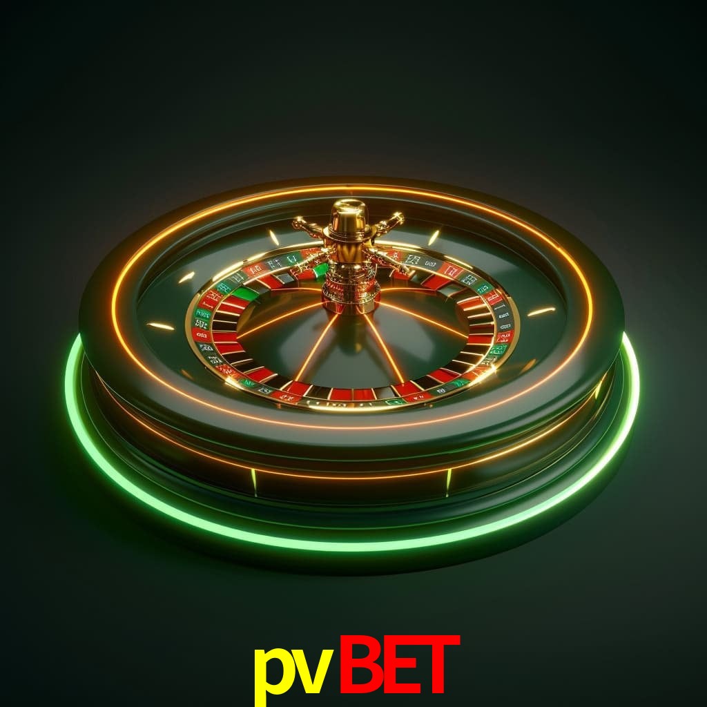 pvbet ajuda online — chat de suporte no aplicativo oficial
