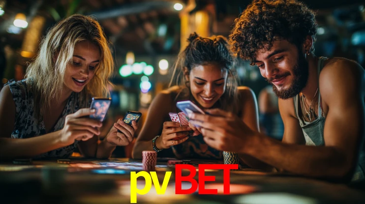 Tournaments pvbet
