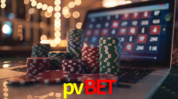 API Integration pvbet