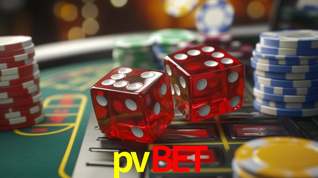 Daily Bonuses pvbet