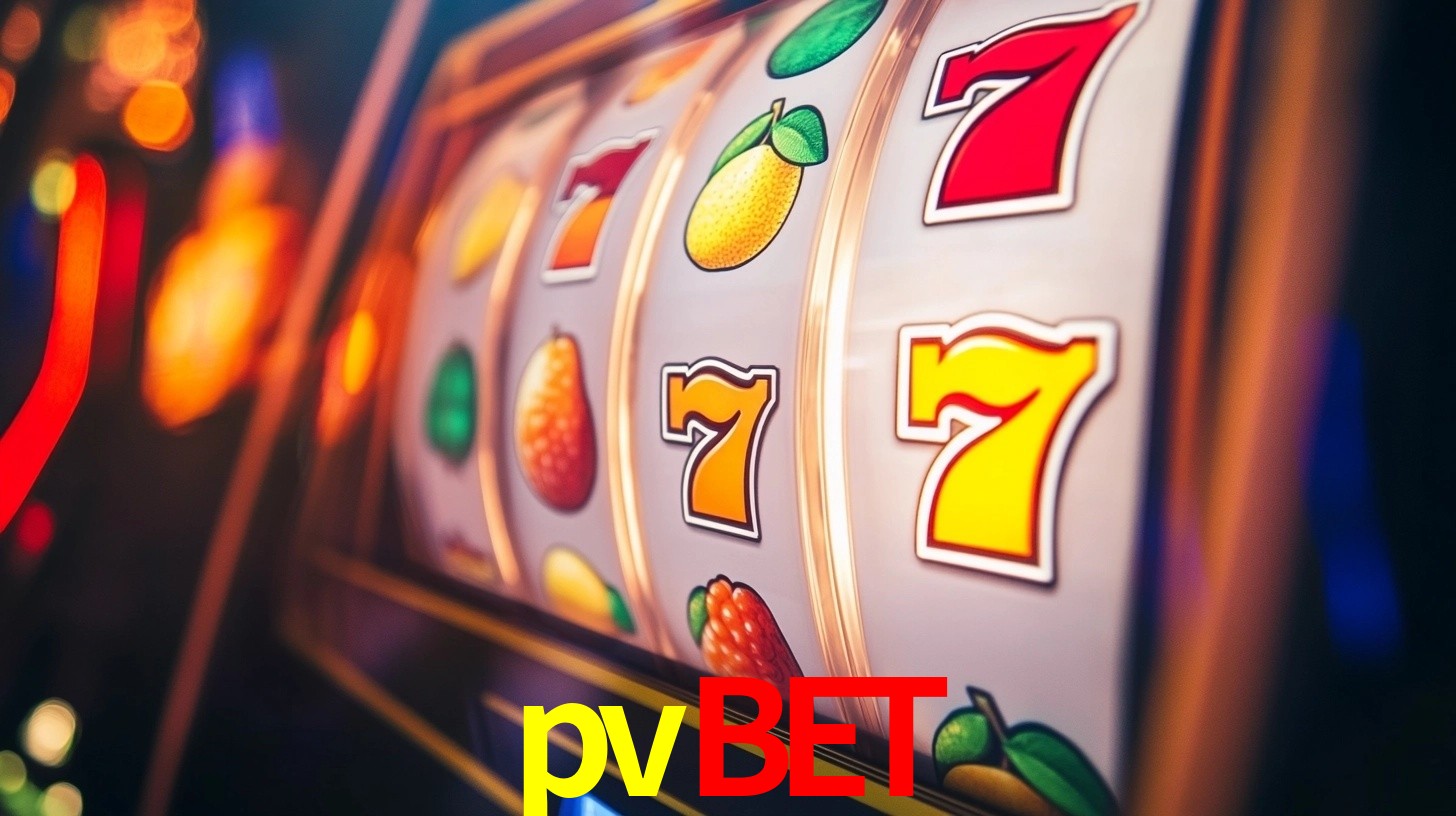 pvbet bônus — cashback 15 por cento e níveis VIP